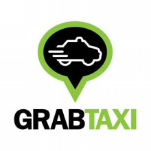 grab1