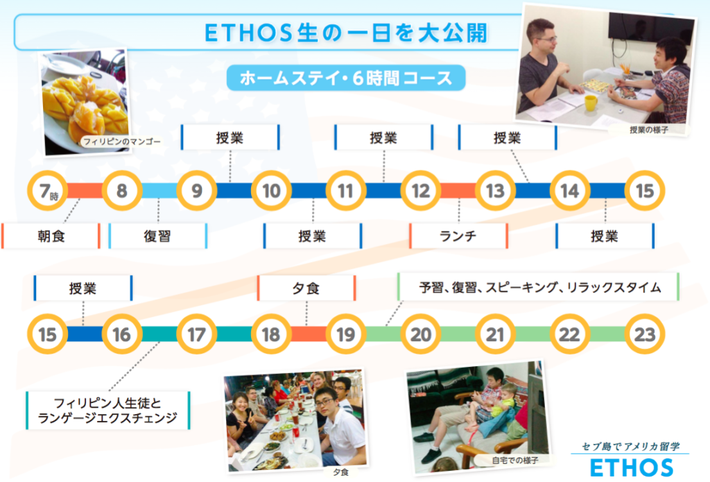 スクリーンショット 2016-05-31 21.27.54