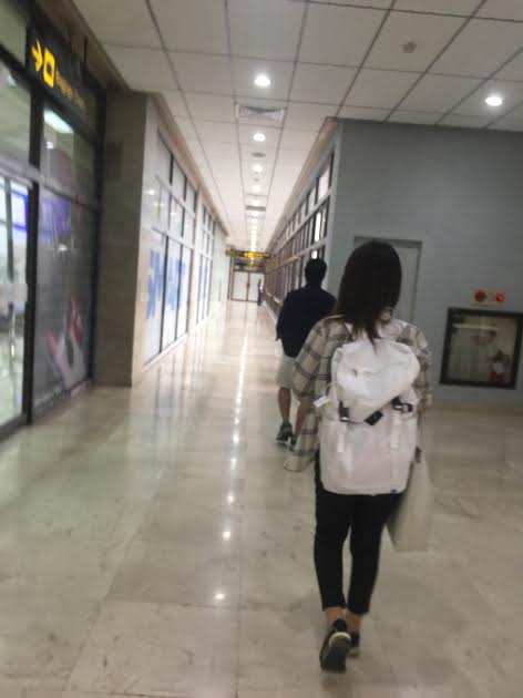 もう少し進みます。