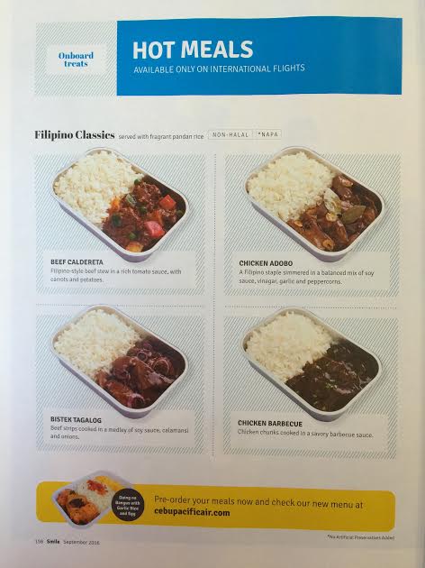 eat2