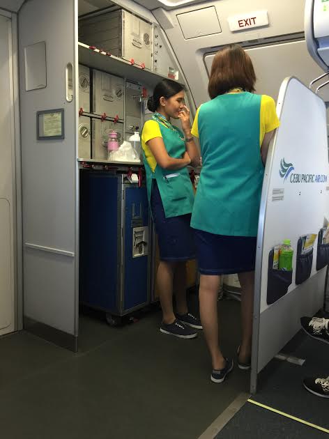 plane2