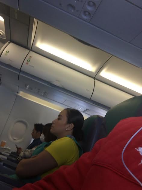 plane3