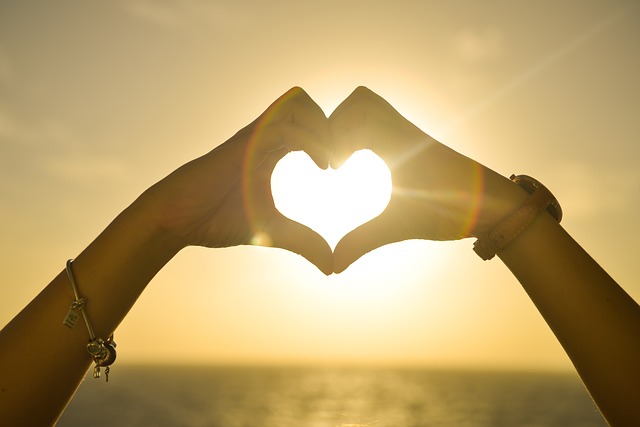 heart-642068_640
