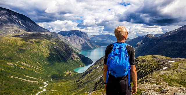 norway-772991_640
