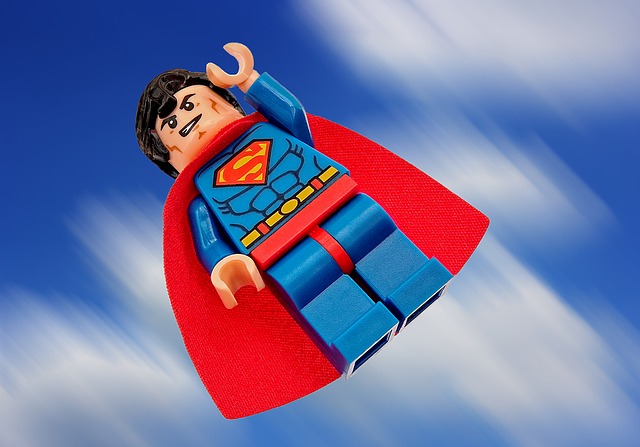 superman-1529274_640
