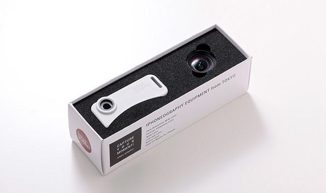 easyfitmount2