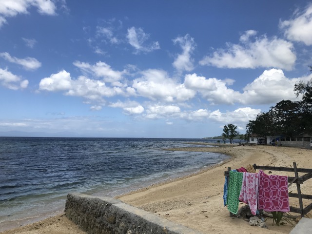 セブ島 乾季情報を徹底解説 乾季が一番おすすめな理由も解説