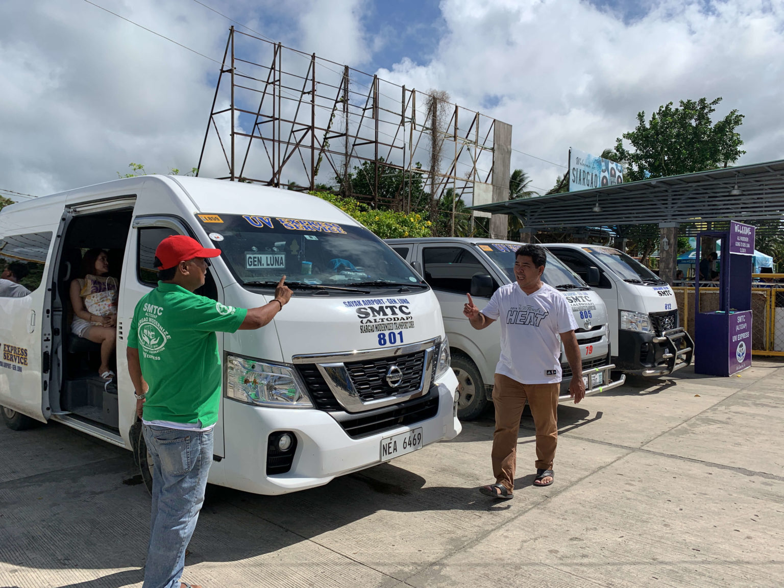 基礎代謝パネル