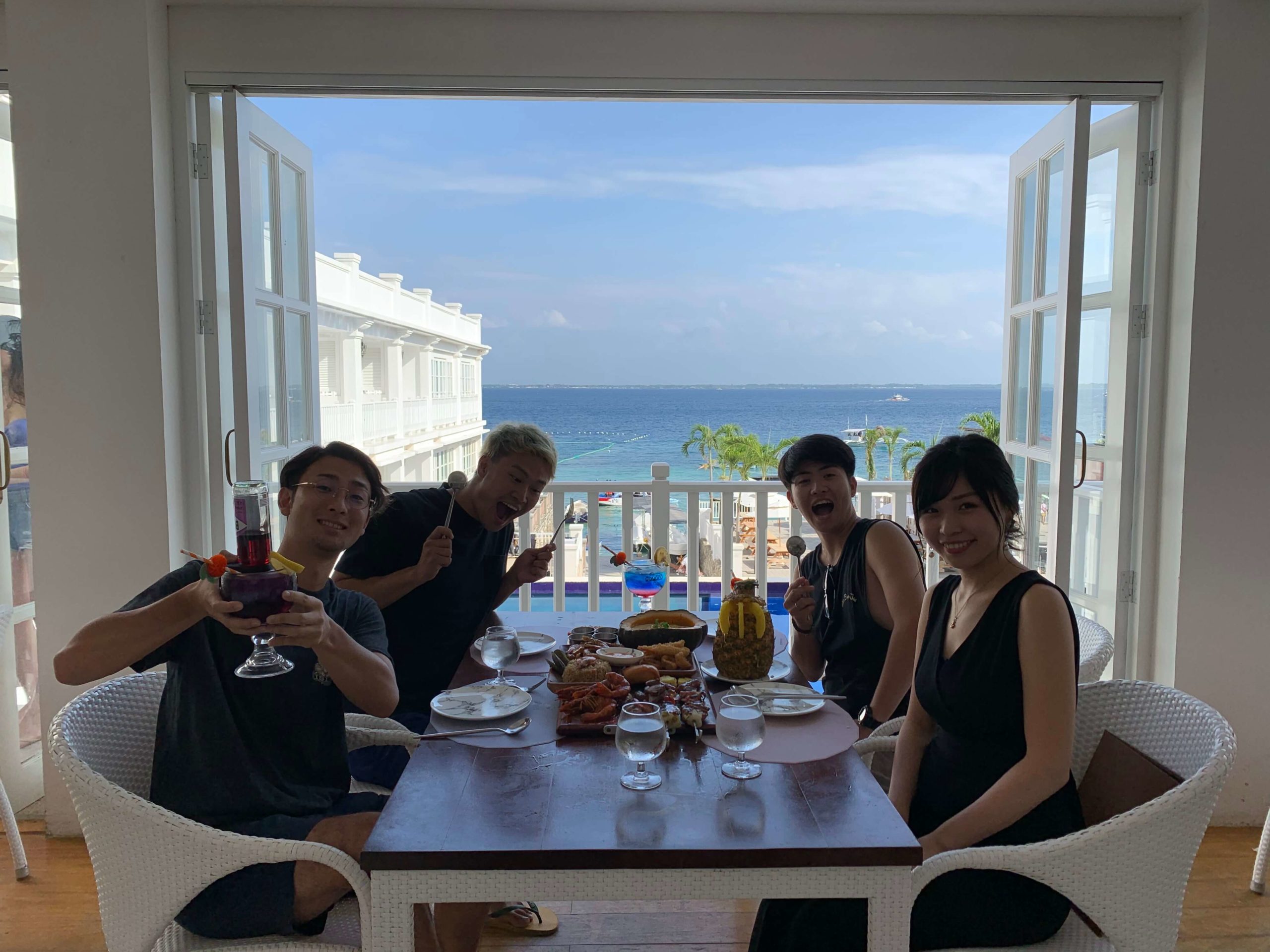 プチ断食のヒント